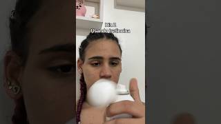 Día 2 usando tretinoína🤍 tretinoin tretinoina acidoretinoico proceso acne manchas explore [upl. by Comras]