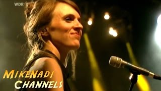 BEN HOWARD 🌺 The Fear  Live 2012 Rockpalast HDadvRemasteredMikeNadi [upl. by Sielen]