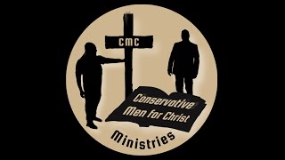 CMC Minitries Matthew 24 Episode 0001 [upl. by Kassab401]