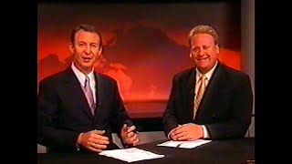 TNT9 Southern Cross Nightly News 27th February 2002 [upl. by Jerrilee230]