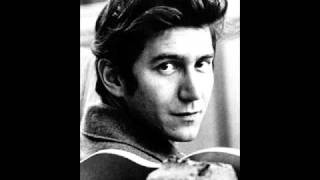 Phil Ochs The Highwayman [upl. by Nappy]