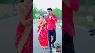 Kareja Ho 2 Rap Song  ZB  Music Video  Bhojpuri Rap Song  Hit Bhojpuri Song [upl. by Abibah]