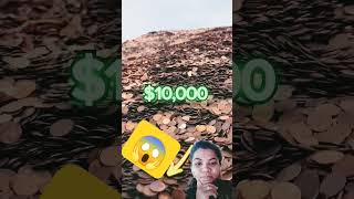 Subscribe kar k jeeto paise 💰💰💰😱busyfunltd9692 CarryMinativiral trending [upl. by Jessika]