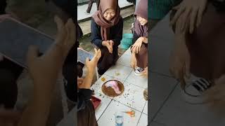 Chaidir Sastra Kamil Video Pembelajaran Diferensiasi dan Kolaborasi Coaching Sejarah dan Geografi [upl. by Davies271]