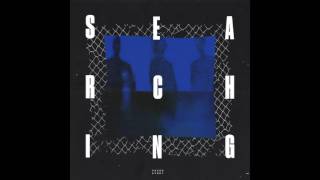 Thirdstory  G Train Searching EP [upl. by Beauchamp351]