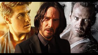 2024 Full Movie Ace Sniper Wars and Mysterious Agent Killer Martial Arts Movies [upl. by Mahgem693]