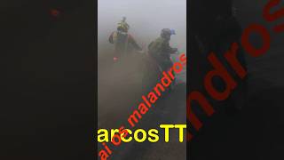 ARCOS TT hardenduro dirttrack enduro endurocross [upl. by Yoho]