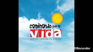 Comercial Caminando Por La Vida Banco Fie Bolivia 2024 [upl. by Lief]