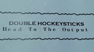 4  Double Hockeysticks 2005 [upl. by Tenaej]