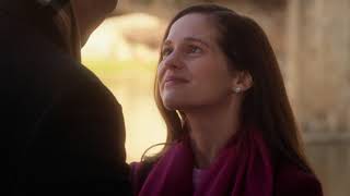 Gabriels Rapture Part 1  Official Trailer PASSIONFLIX [upl. by Haldeman306]