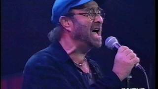 lucio dalla Caruso [upl. by Herwick]