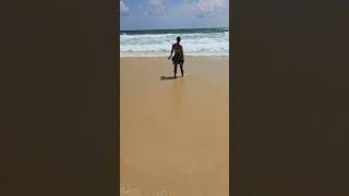 PHUKET SURIN BEACH THAILAND [upl. by Annahsor]