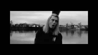 GHOSTEMANE  Squeeze slowed  reverb [upl. by Cicily]