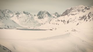 Montafon Powderdays [upl. by Proudfoot]