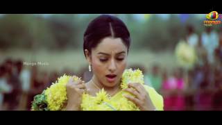 Eduruleni Manishi Movie  Manasannadi Telugu Video Song  Nagarjuna  Soundarya  Mango Music [upl. by Purcell496]