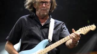 Eric Clapton  Blow Wind Blow [upl. by Nnaycnan]