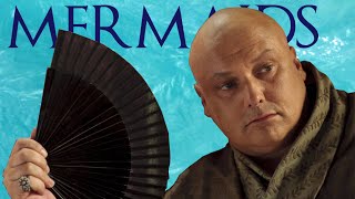 Varys Is A Fish  Merling Theory Part 3 [upl. by Asenav194]