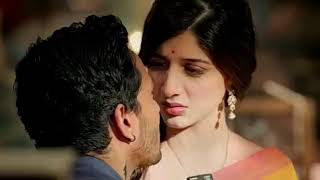 Sanam Teri Kasam Full Video Song [upl. by Bodrogi]