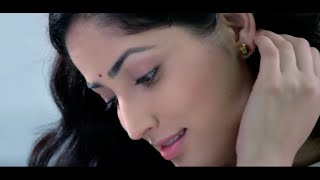 Courier Boy Kalyan Telugu Movie Latest Trailer  Nitin Yami Goutham [upl. by Auqinal615]