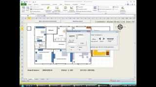 Implementare il Drag and Drop di immagini con il VBA di Excel [upl. by Norret530]