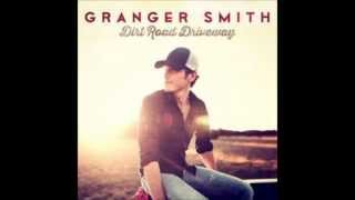 The Country Boy Song  Granger Smith audio only [upl. by Lrig]