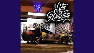 Vida Delictiva feat Kalako Parga [upl. by Goldshlag375]