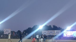 Amargarh kabaddi Cup live [upl. by Alletnahs]