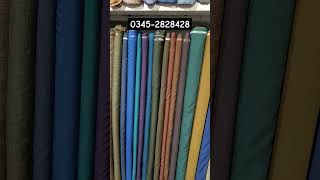 Winter FABRIC fashion winterspecial winter2024 [upl. by Liberati]