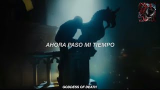 Canción que suena en el trailer de venom 2 [upl. by Meil]