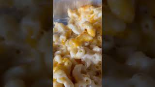 Baked Mac amp Cheese [upl. by Notnilc515]