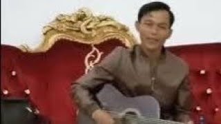 New Maranao Song Rinarinao  Mangoda Pakaranon [upl. by Noble]