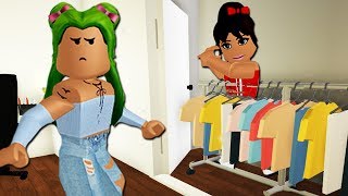 24 HOUR CHALLENGE AT PHOEBERRYS HOUSE Pranking my Sister [upl. by Inasah782]