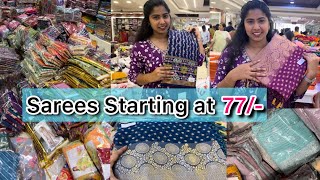 Hyderabad Charminar Patel Market Arbaz Textiles wholesale store staring at 77– [upl. by Dnartreb]