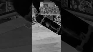 Which of lsten’s coaches did this kickflip Let us know in the comments [upl. by Ragouzis]