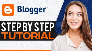 How To Add Blogger Blog to Google AdSense and Earn Money [upl. by Accever]