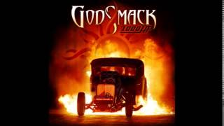 Godsmack Life Is Good Bonus Track [upl. by Rogozen]