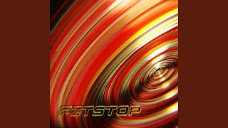 Pitstop PE JORA  Remix [upl. by Centeno54]