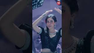 Dance to the beats💃 Digudigu VaruduKaavalenu Nagashaurya RituVarma shorts maapaatameenota [upl. by Ahsar]