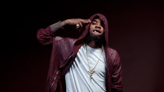 FREE Tory Lanez RampB Type Beat  quotAlmost Got Itquot [upl. by Ferne]