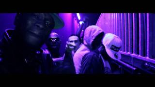 H MAGNUM feat SEXION DASSAUT  Excellent Clip Officiel [upl. by Enovahs]