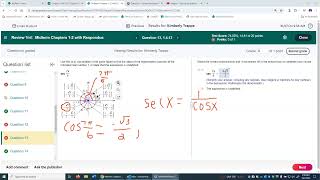 rationalize a denominator 23 [upl. by Calvert]