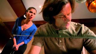 Devious Maids  Meester Spence is in BIG trouble [upl. by Johnnie927]