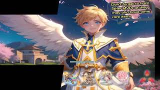 2 VS THE WORLD  MGA IPIS SA RISING RAGNAROK ONLINE [upl. by Atiuqehc]