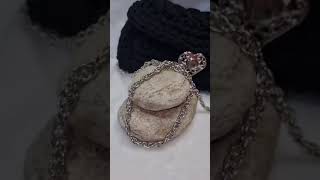 Hermosa cartera a crochet🤩🤩🤩💕💕🥰🥰🥰 crochet ganchillo hechoamano suscribeteanuestrocanal carteras [upl. by Mian769]