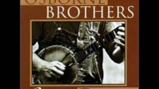 The Osborne Brothers  Roll Muddy River [upl. by Atlanta]