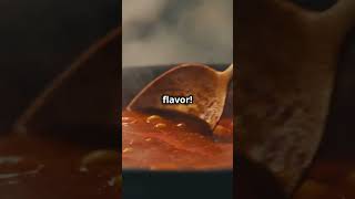 Quick amp Easy Cioppino Recipe in 1 Minute [upl. by Dewar]