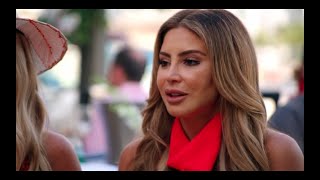 Real Housewives Of Miami Season 4 Episode 1 RHOM Season 4 Ep 1 [upl. by Shawnee]