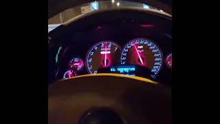 Z06 LPE Lingenfelter LSX block 75l 700hp [upl. by Cherie]