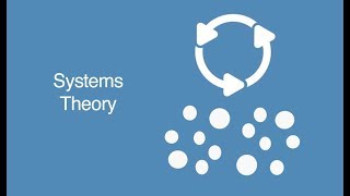 Holism amp Reductionism [upl. by Duffy]