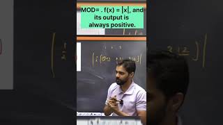 hamare prime minister MODI JI itne positive kyu hai aap khud hi dekh 👁️ lijiye 🤣🤣🤣 maths fun [upl. by Bedwell491]